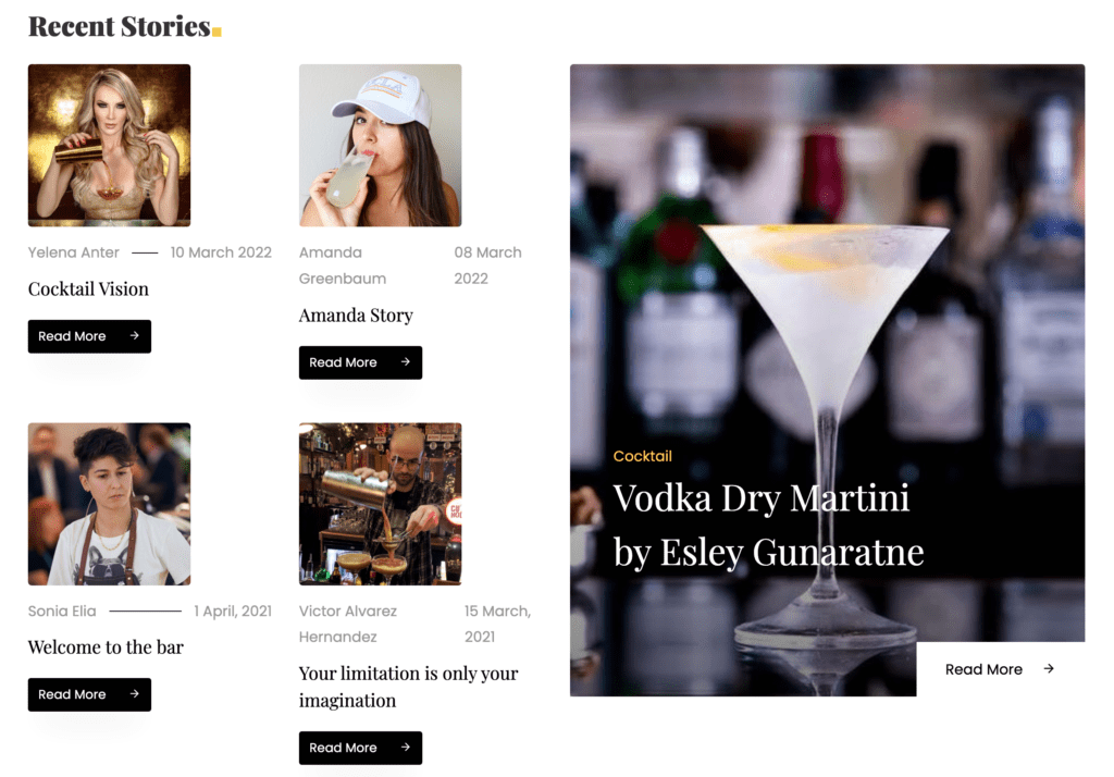 bartender stories_3