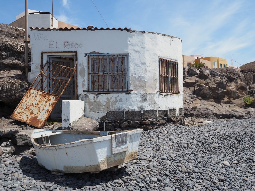 fuerteventura