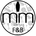 MM-CREATIVE-LOGO_F&F