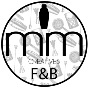 MM-CREATIVE-LOGO_F&F