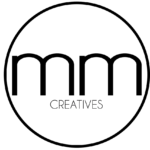 mm creatives video