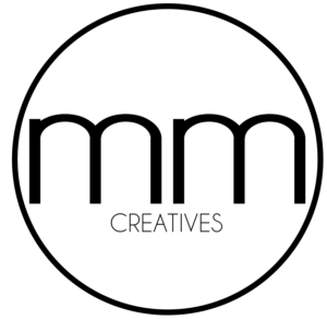 mm creatives video