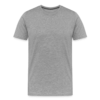 Negroni - Men’s Premium T-Shirt - Image 4