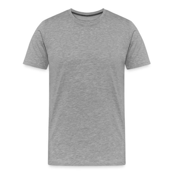 Negroni - Men’s Premium T-Shirt - Image 4