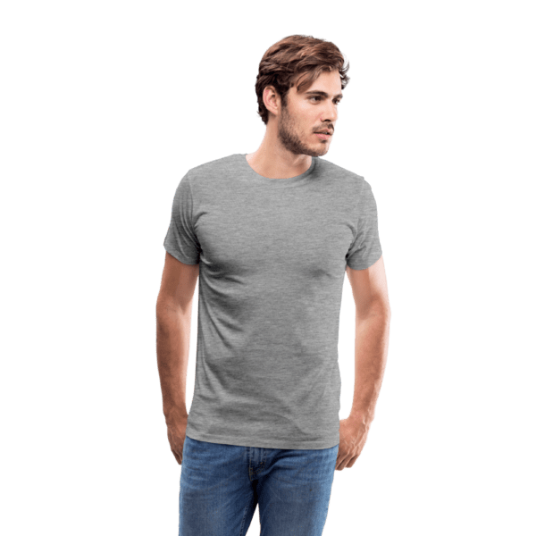 Negroni - Men’s Premium T-Shirt - Image 5