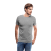 Negroni - Men’s Premium T-Shirt - Image 6