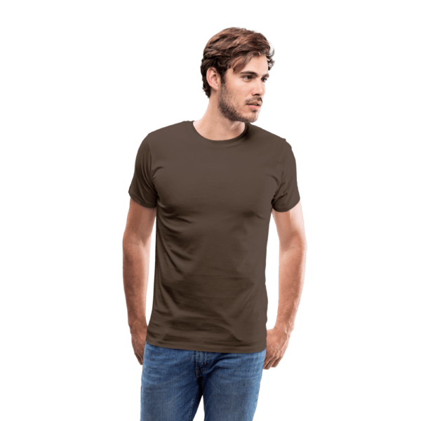 Dirty Martini - Men’s Premium T-Shirt - Image 5