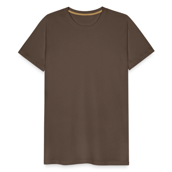 Dirty Martini - Men’s Premium T-Shirt - Image 6