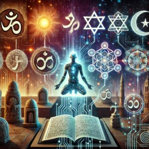 Religions