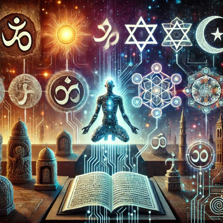 Religions